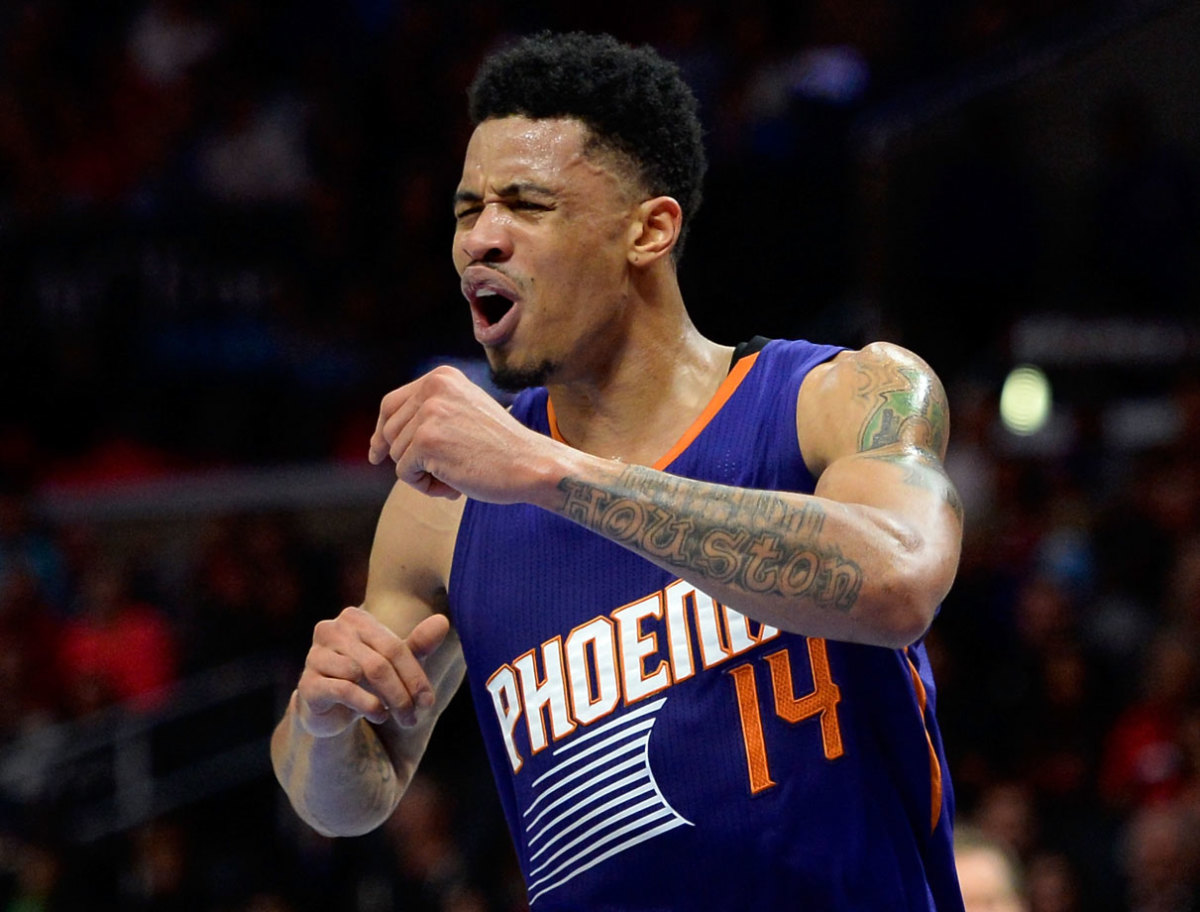 Gerald-Green-2014-1115-foul-face-react.jpg